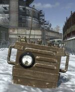 Jammerdeployed.jpg (281 KB) The Jammer deployed.