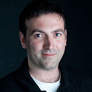 Jason Trey.jpg (13 KB) Jason Blundell - kampania i tryb zombie.