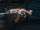 KN-44 Heat Stroke BO3.png