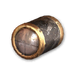 Lens Sight menu icon WWII