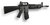 M16A4Inverted