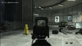 P90HoloMW3 ADS.png (388 KB) The Holographic sight mounted on the P90.