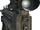 PM-9 Thermal Scope MW3.png