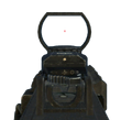 RDS aiming MW3.png (349 KB) Aiming down the Red Dot Sight.