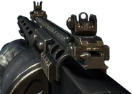 Striker MW3.png (433 КБ) Striker