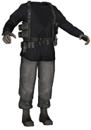 TF141 Arctic Sniper MW2.png (860 KB) TF141 Arctic Sniper MW2