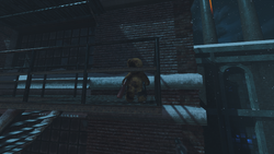 Fly Trap Call Of Duty Wiki Fandom Fly Trap Call Of Duty Wiki Fandom