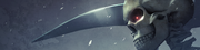 Bloodthirsty Killer calling card BO3.png
