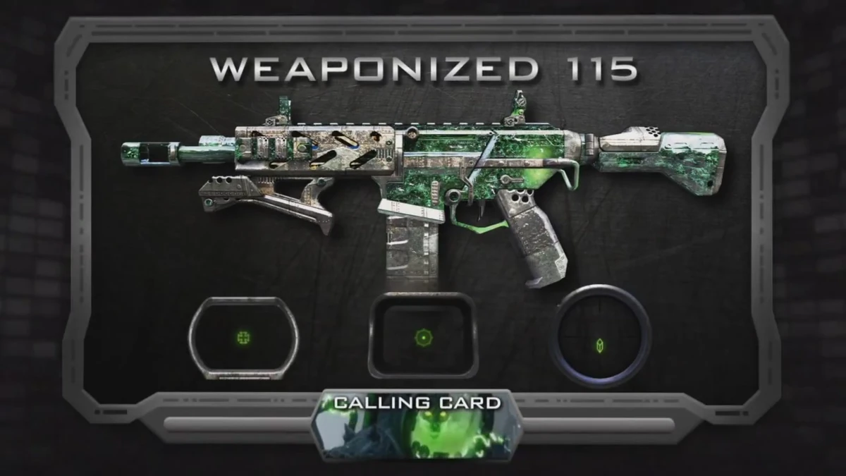 Call of duty black ops 2 оружейный 115. Наборы black ops 6. Наборы black ops 6. Наборы black ops 6. Наборы black ops 6.