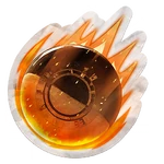 EmperorsArrival WeaponSticker MWIII