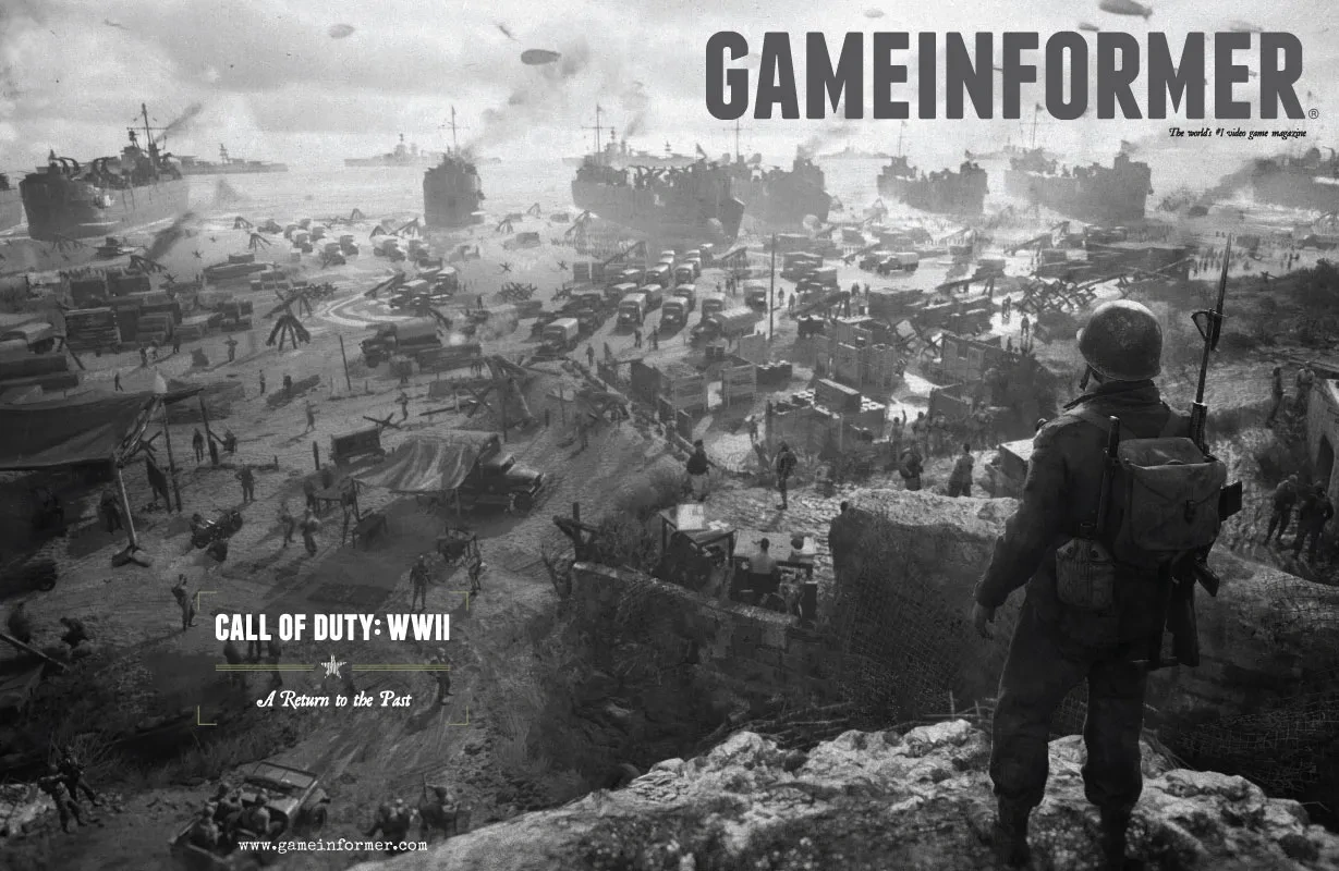 WW2 weapon challenge completion setup in WW2 — Ranked ladder guide