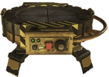Gersch Device model BO.png