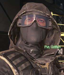 GriffinMWRFNG