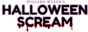 Halloween Scream Logo IW.png