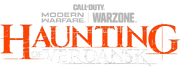 HauntingOfVerdansk Logo Warzone MW.png