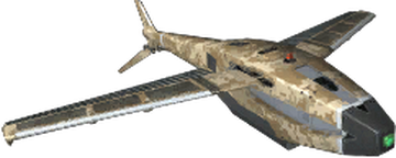 Hunter Killer Drone Call of Duty Wiki Fandom