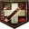 Juggernog HUD Icon BOII Tranzit