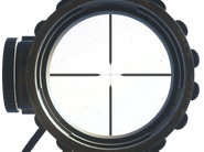 MORS scope overlay AW.png (960 КБ) Сетка прицела