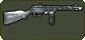 PPSh-41