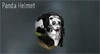 Panda Helmet Unlock Card AW.png