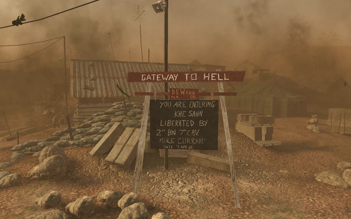 khe-sanh-call-of-duty-wiki-fandom