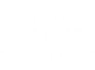 Alt Sledgehammer Logo