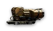 Black Ops 4 Thermal Attachment Icon