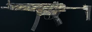 Snakeskin