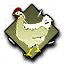 Chicken Emblem MW2.png