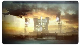 Dekret prezydenta menu bo