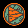 FlavorTango Emblem VG.png