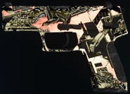 Ranked Season 6 - Top 250