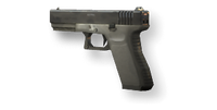 Glock18