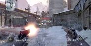 Gun game 