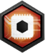 Hardwired Menu Icon IW.png