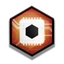 Hardwired Menu Icon IW