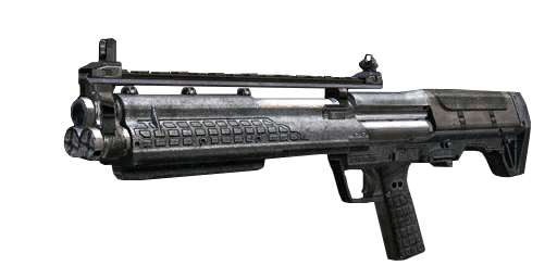 black ops 2 remington