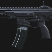 Kilo 141 Call Of Duty Wiki Fandom