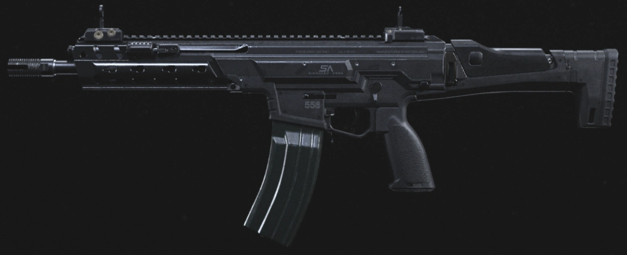 Fjivnadqx8xhim So yeah today i take a look at the new tracer pack anime super in modern warfare! https callofduty fandom com wiki kilo 141