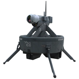 Kontr-BSP ikona menu mw