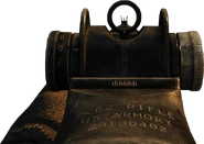 M14 Iron Sight BO.png (365 KB) Iron Sights