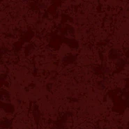 Massacre Camouflage texture BOII