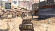 Reflex Sight with Paladin