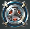 Return to Sender Medal AW.png