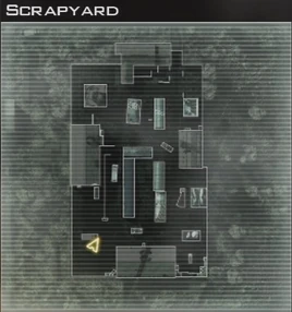 ScrapyardMap