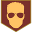 WaW Perk Shades.png