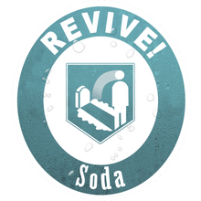 Quick Revive Call Of Duty Wiki Fandom