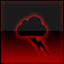 You Have No Power Over Me achievement icon BOII.png