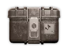 Assault Pack HUD Icon BOCW
