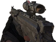 ACOG Scope